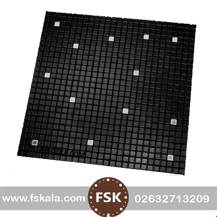 بین کابینتی کد 10035