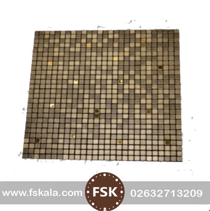 بین کابینتی کد 10057