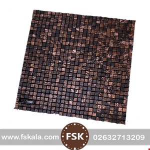 بین کابینتی کد 10090