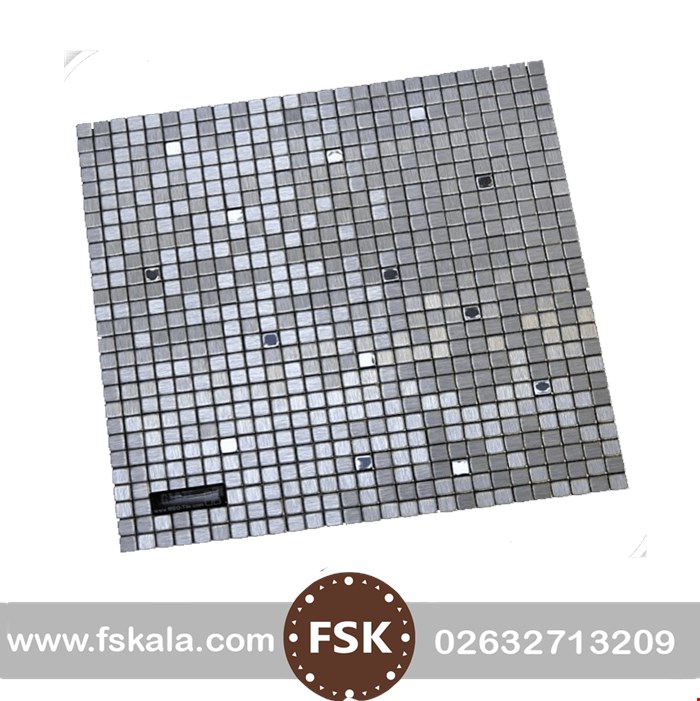 بین کابینتی کد 10037