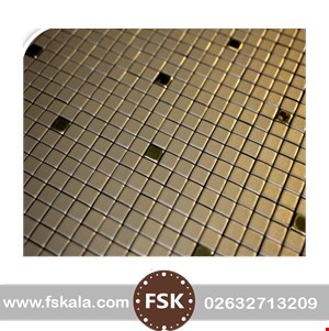 بین کابینتی ک 3003