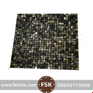 بین کابینتی 10168
