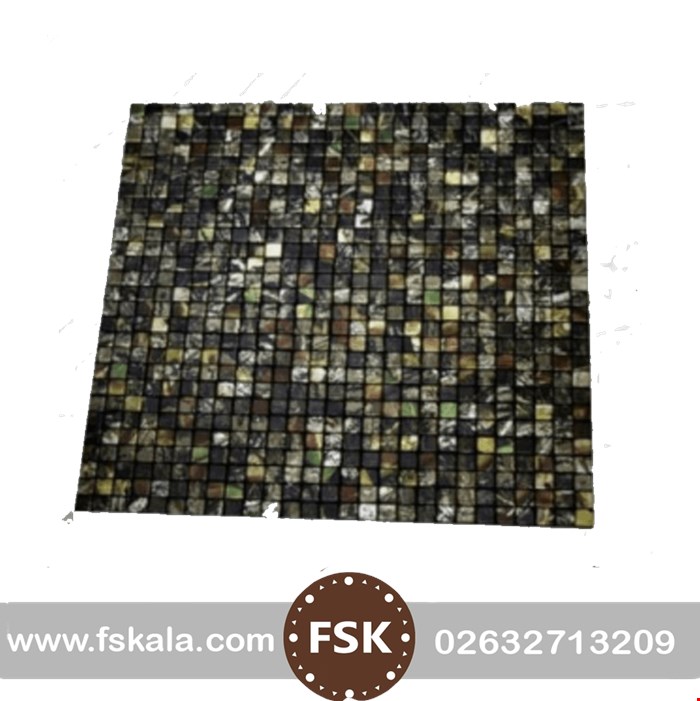 بین کابینتی 10168