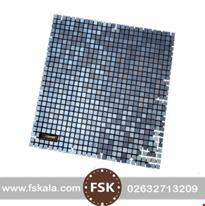 بین کابینتی کد 10025