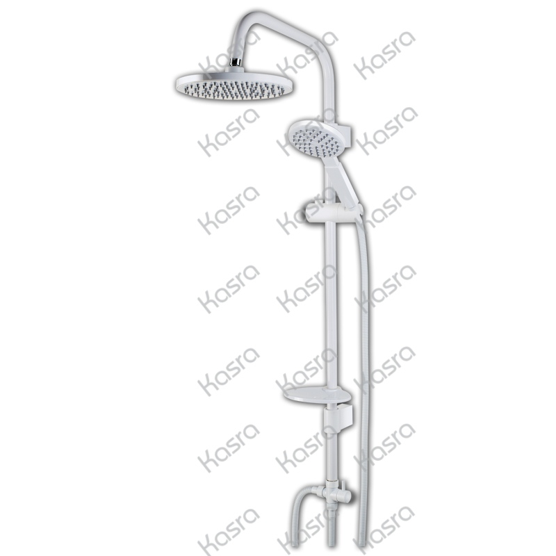 علم دوش یونیورست هرمزر