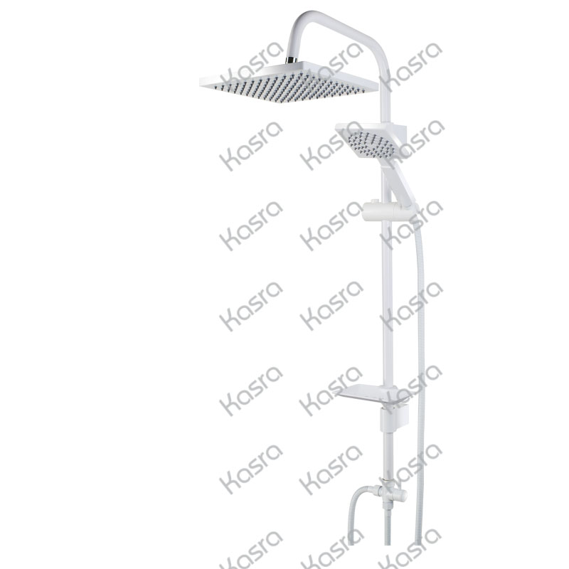 علم دوش یونیورست لاوان