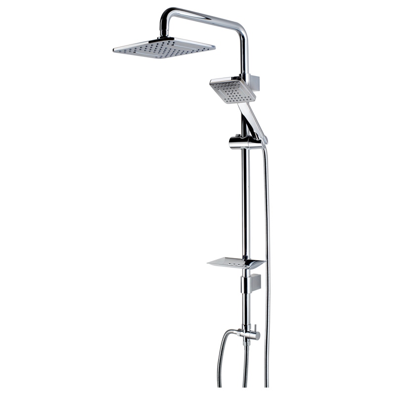 علم دوش یلدا