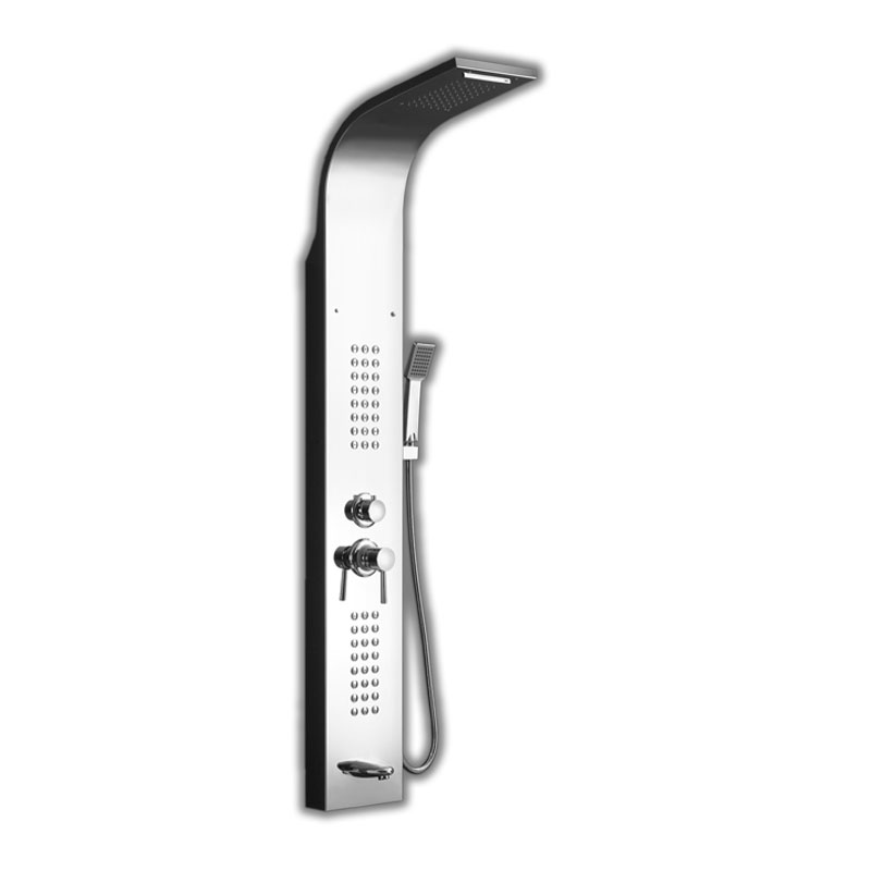 پانل دوش GR660-1