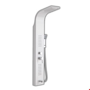 پانل دوش ملودی مدل GR660-2