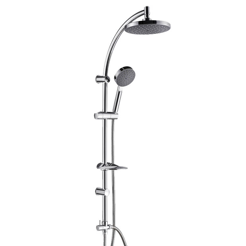 علم دوش یونیورست هلیا