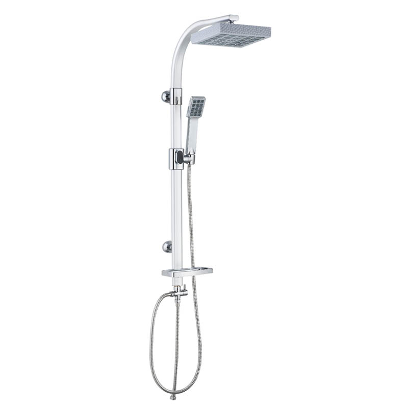 علم دوش یونیورست میلانا