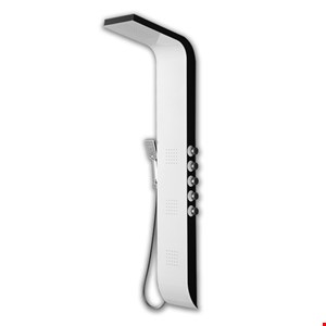 پانل دوش ملودی مدل WBL880