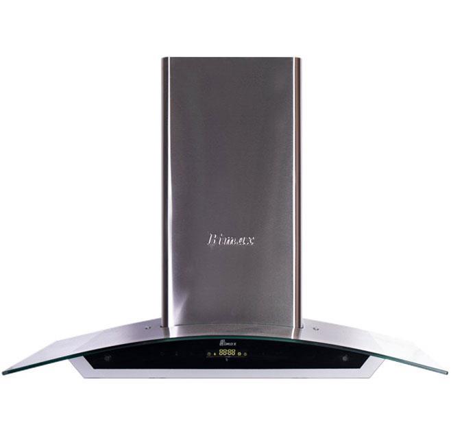 هود بیمکث مدل 2010