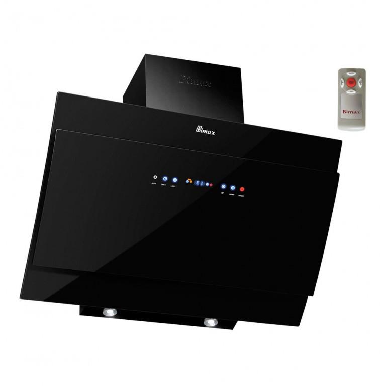 هود بیمکث مدل 2032 مشکی