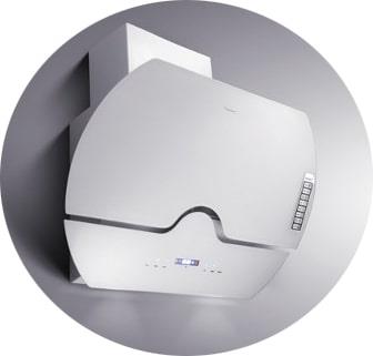 هود سارگاتی مدل 303wt