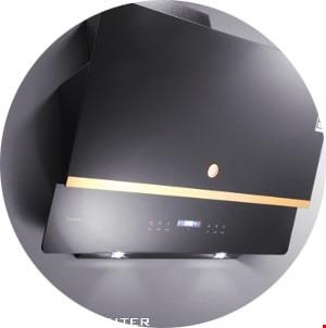 هود سارگاتی مدل 312c