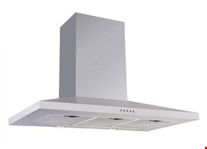 هود بیمکث مدل 7002 