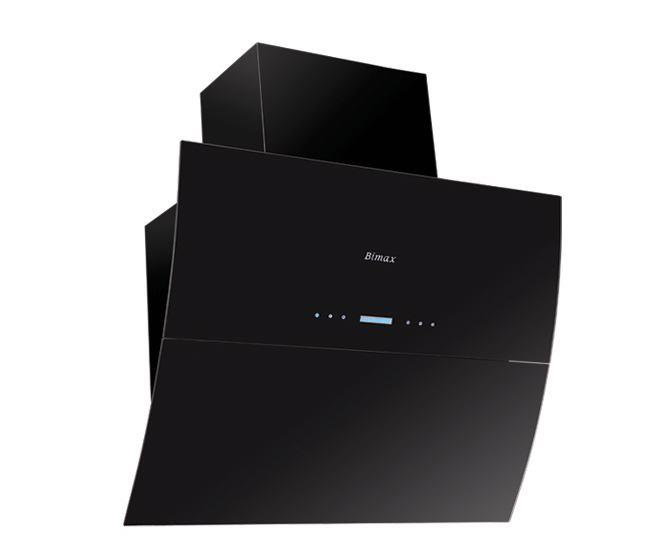 هود بیمکث مدل 2023 درب برقی