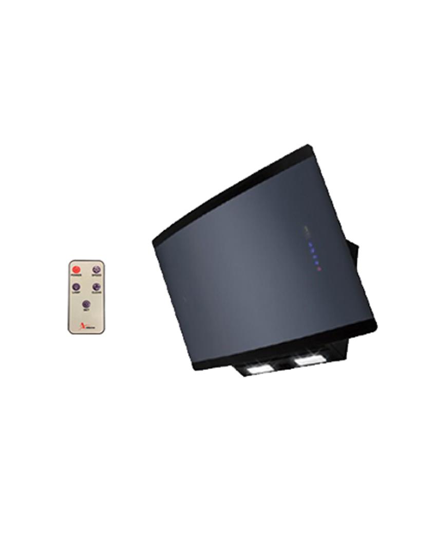 هود مورب اخوان مدل H-72-T