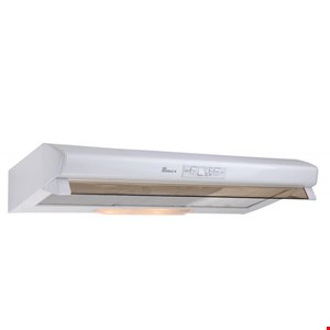 هود بیمکث زیر کابینتی مدل 4002