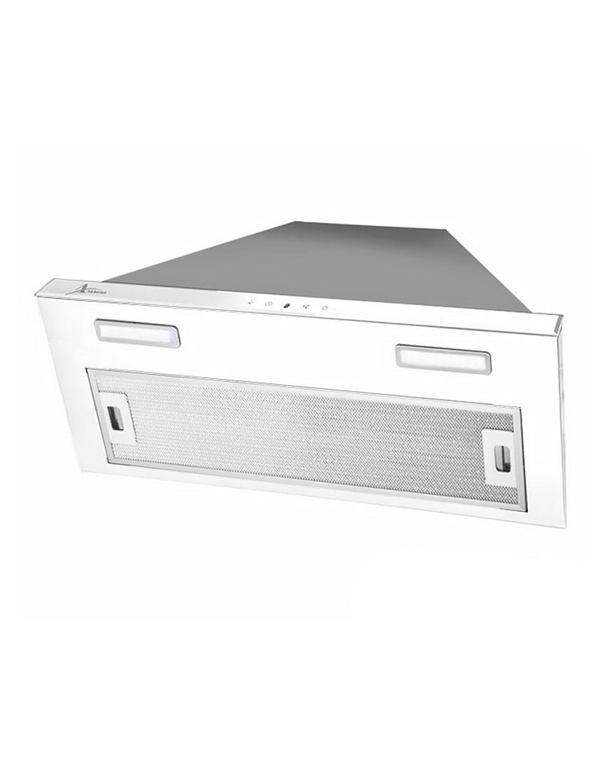 هود مخفی اخوان مدل H-214