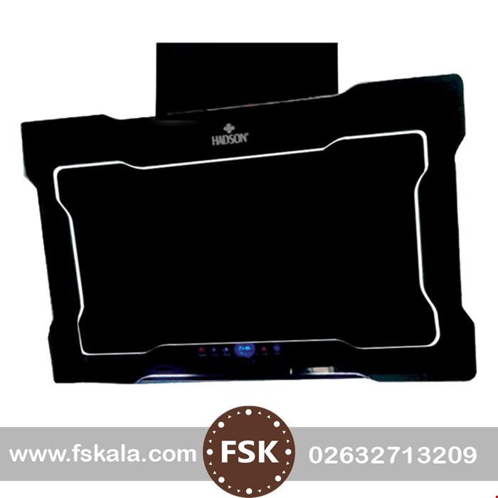هود هادسون مدل H10