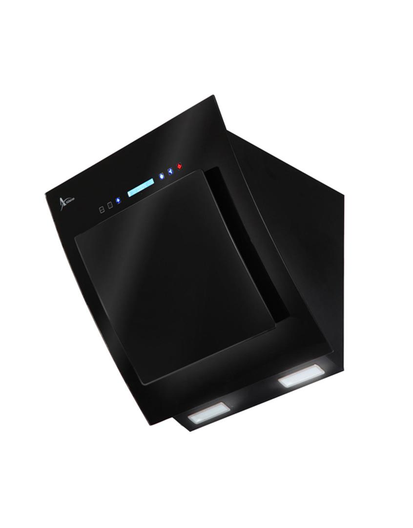 هود مورب اخوان مدل H-51-MF با حلزونی فلزی