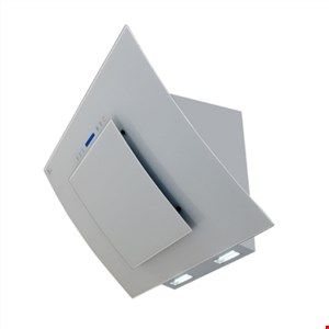 هود شومینه ای اخوان کد H53-T