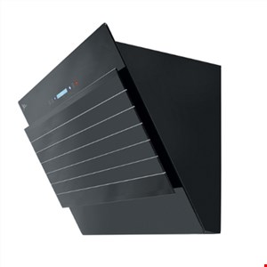 هود شومینه ای اخوان کد H55-T