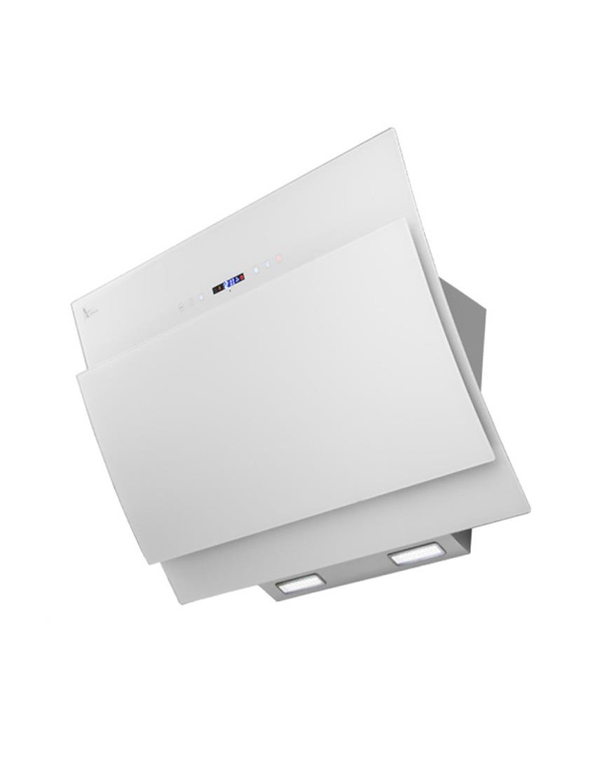 هود مورب اخوان مدل H63-W