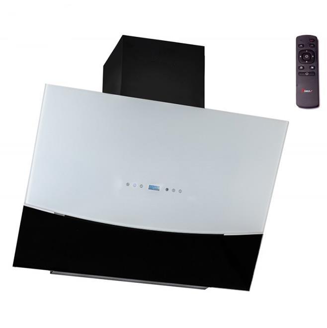 هود بیمکث مدل 2049