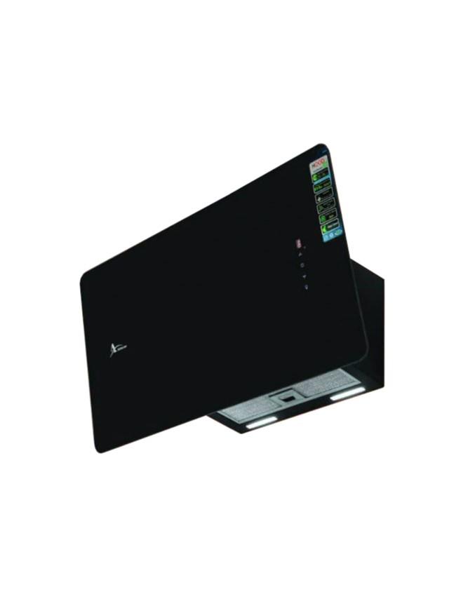 هود مورب اخوان مدل H-89-WS-T