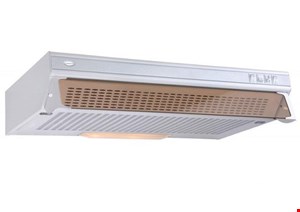 هود بیمکث زیر کابینتی مدل 1002