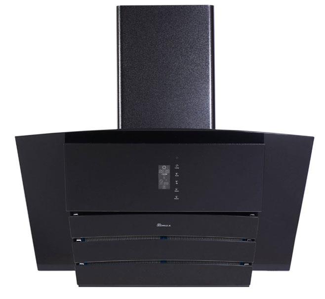 هود بیمکث مدل 2024