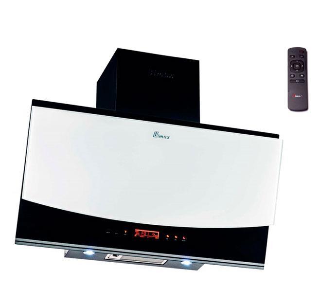 هود بیمکث مدل 2043