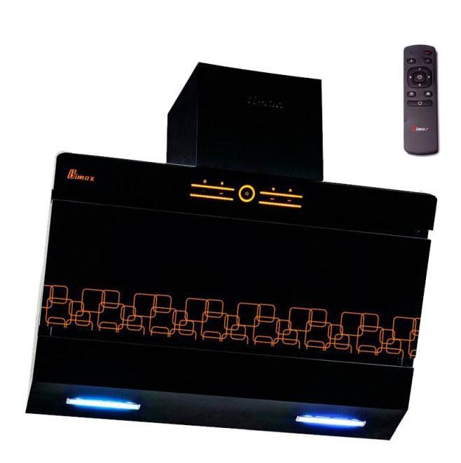 هود بیمکث مدل 2046 موتور فلزی