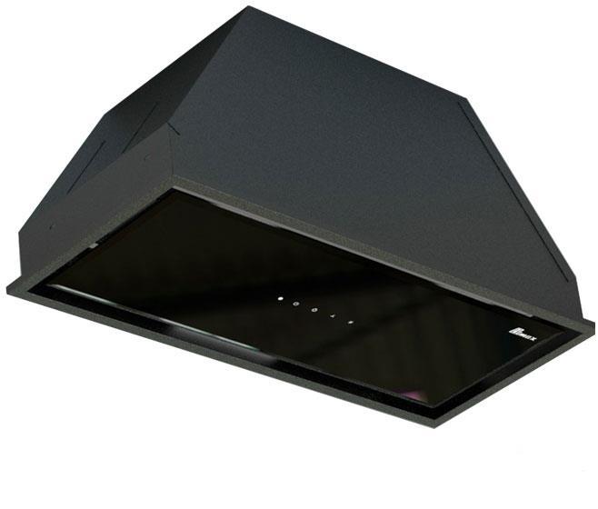 هود بیمکث مخفی مدل 2068 موتور فلزی