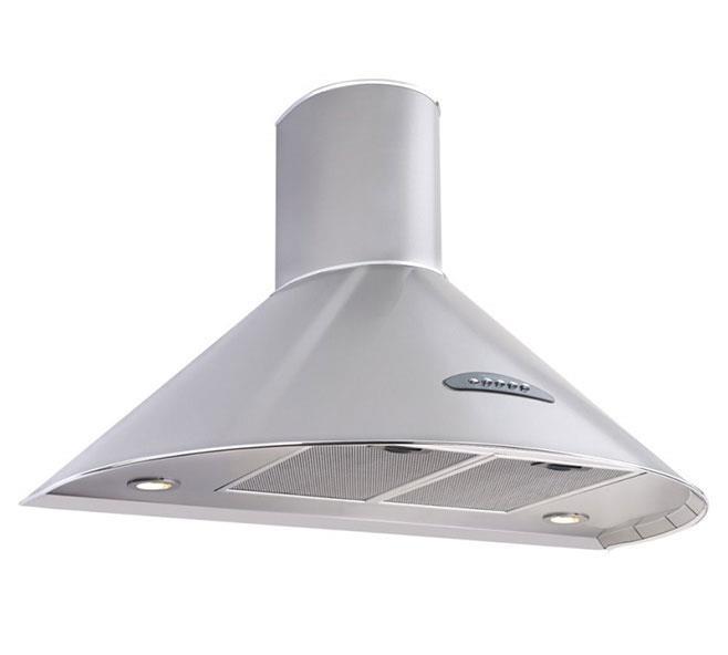 هود بیمکث مدل 5002