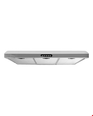 هود زیرکابینتی اخوان مدل H-16