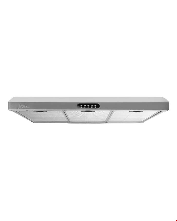 هود زیرکابینتی اخوان مدل H-16