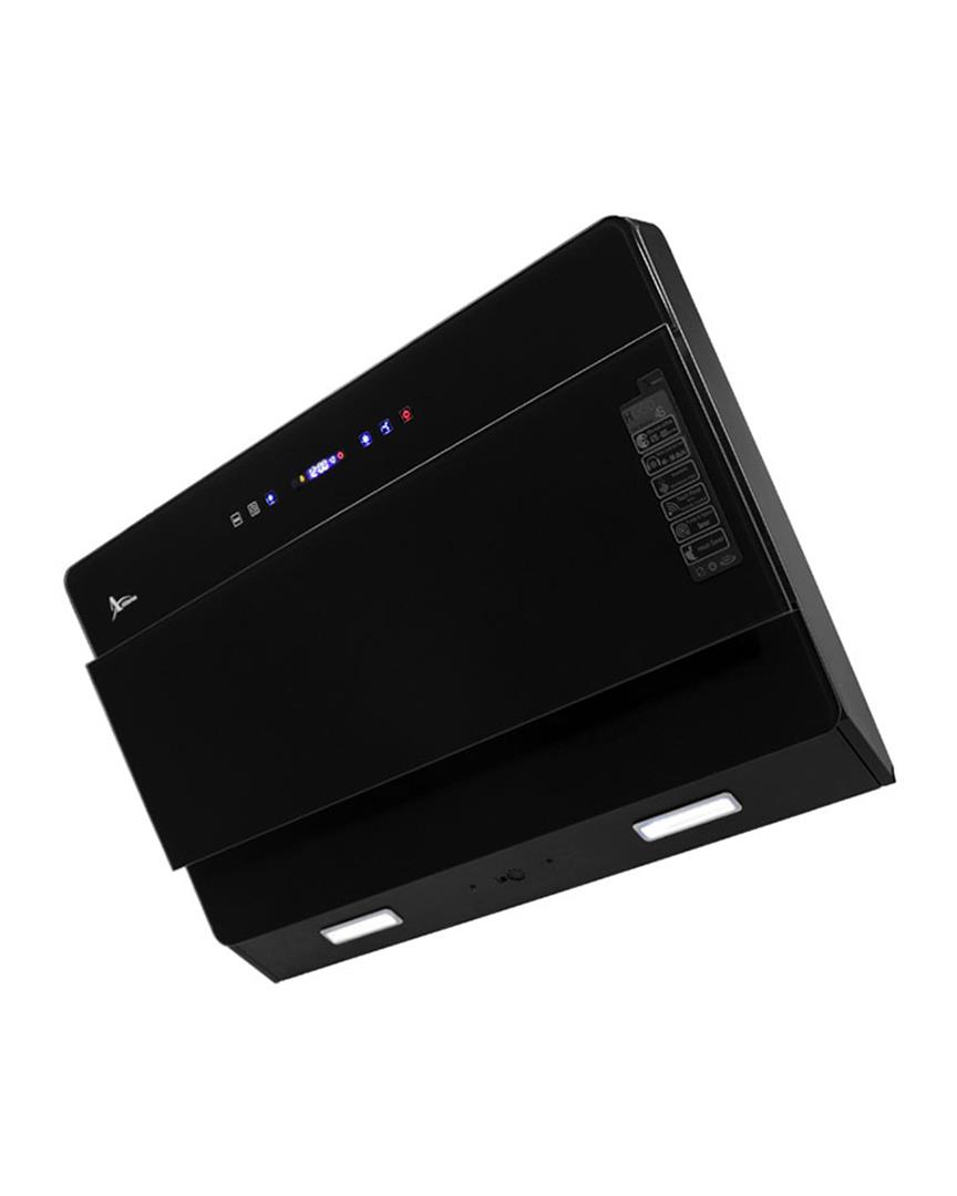 هود مورب اخوان مدل H-74