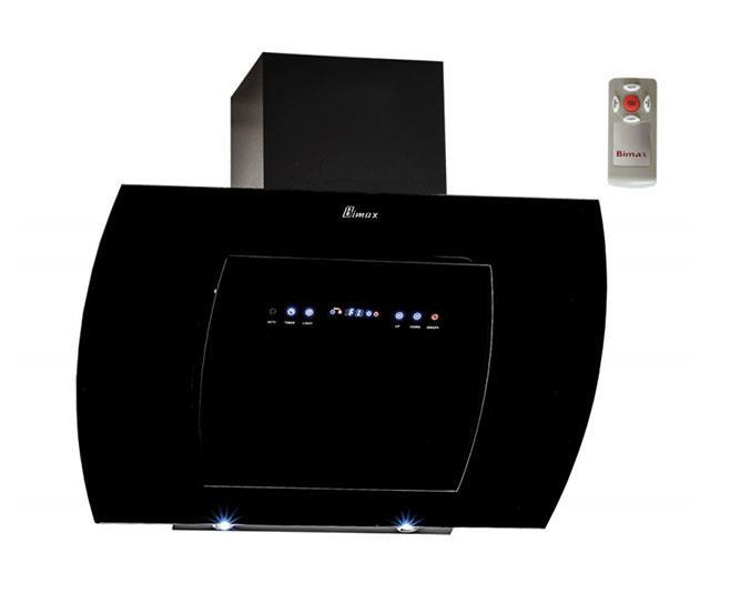 هود بیمکث مدل 2038