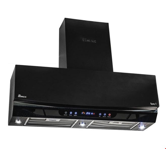 هود بیمکث مدل 2039