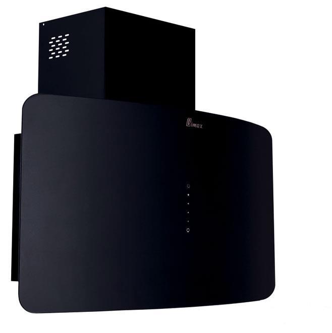 هود بیمکث مدل 2066