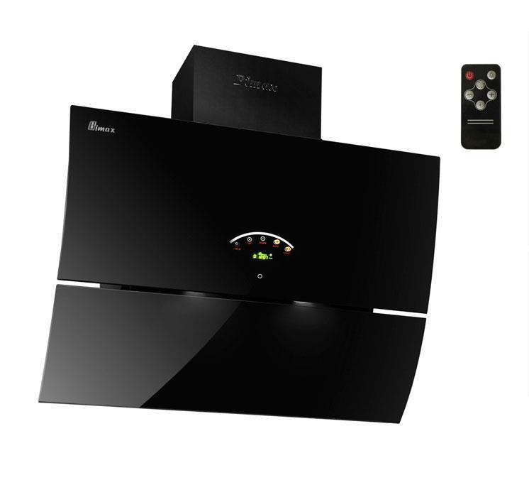 هود بیمکث مدل 2035