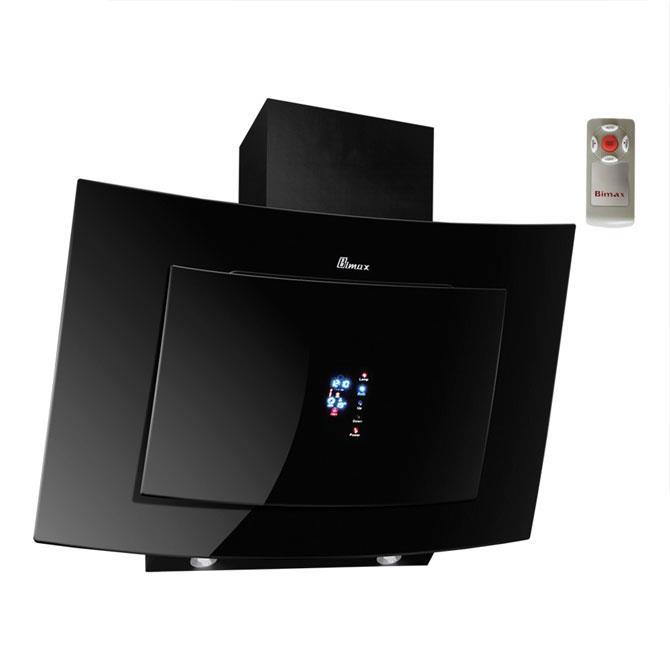 هود بیمکث مدل 2036