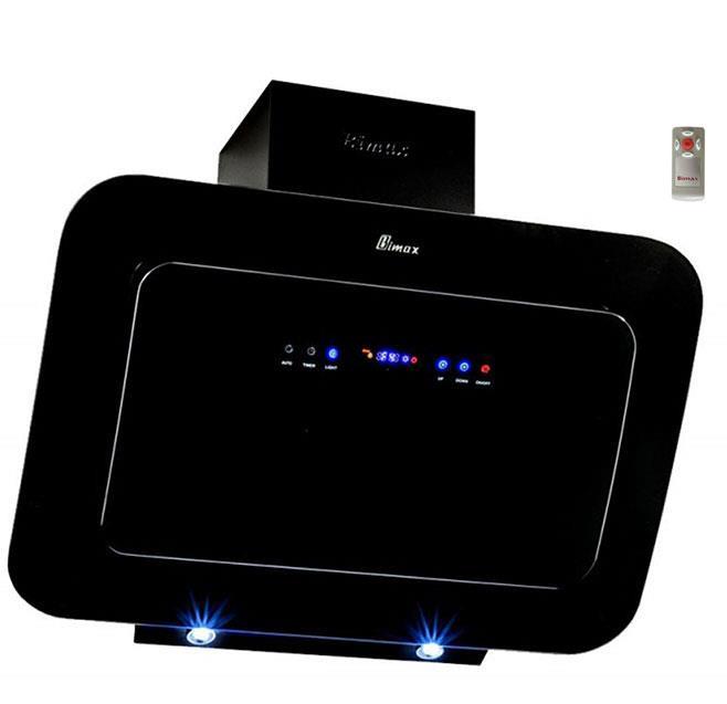 هود بیمکث مدل 2044