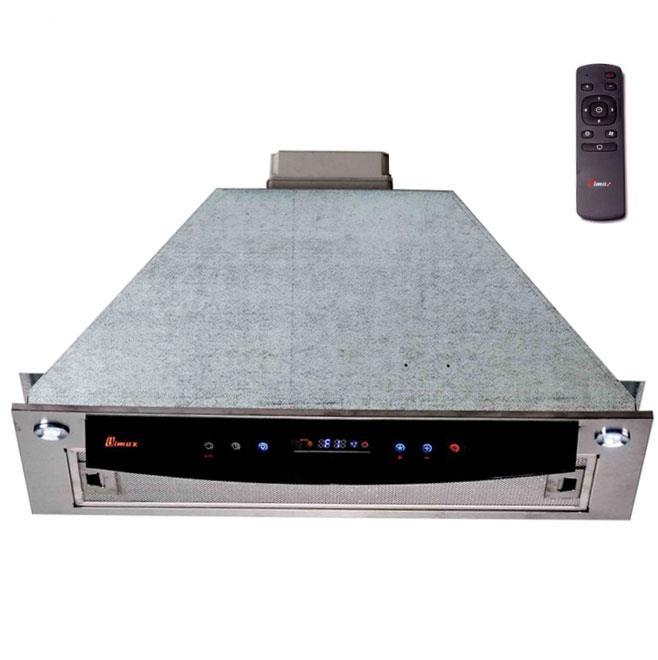 هود بیمکث مخفی مدل 2052