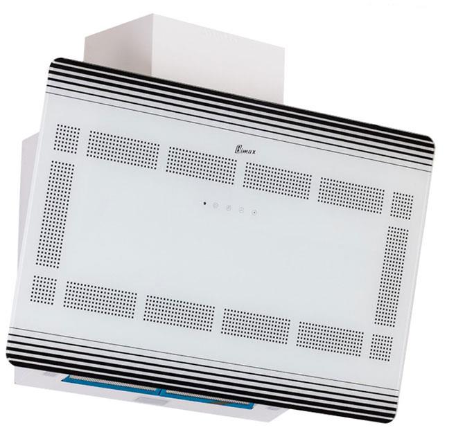 هود بیمکث مدل 2057 سفید