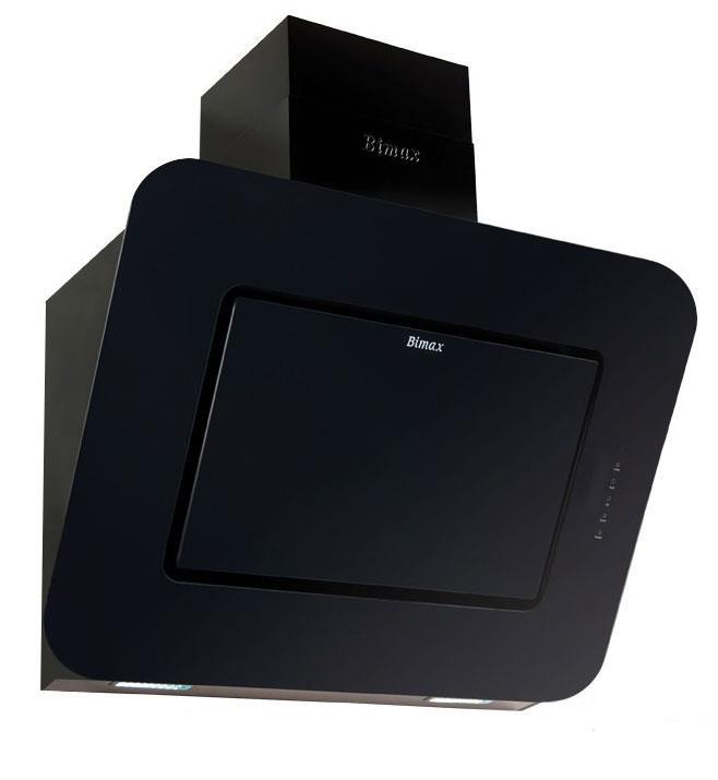 هود بیمکث مدل 2060 موتور فلزی